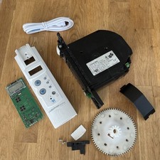 Rademacher rollotron comfort gebraucht kaufen  Hennef