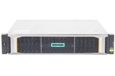 Msa 2050 dual gebraucht kaufen  Hamburg