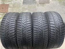 Pneumatici pirelli 205 usato  Ragalna