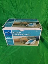 New medline blood for sale  Geraldine