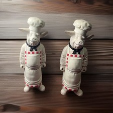 French pastry butcher for sale  Valrico
