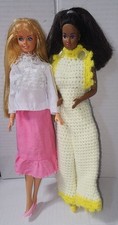 barbie rockers dee dee for sale barbie rockers dee dee for sale Martinsburg