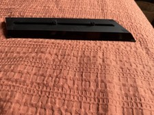 Sony ps4 vertical for sale  DARLINGTON