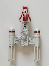Vintage 1979 kenner for sale  BEACONSFIELD
