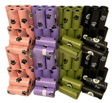 Rolls pet biodegradable for sale  Westminster