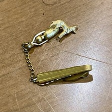 Vintage german shepherd for sale  Elyria