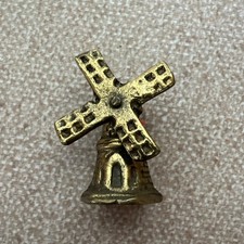 Vintage brass metal for sale  ST. AUSTELL