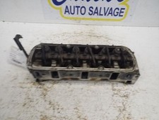 Cylinder head 3.8l for sale  Grand Rapids