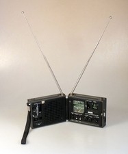 radio receiver gebraucht kaufen radio receiver gebraucht kaufen Ahrensbök