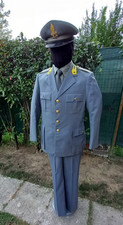 Regia guardia finanza usato  Quarrata