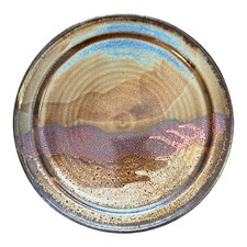 Lovely studio art for sale  Oceanside