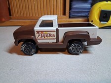 Vintage 1979 tonka for sale  Garden City