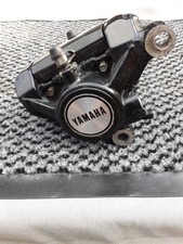 Brake caliper rear for sale  STANFORD-LE-HOPE