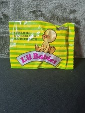 Hasbro lil babies d'occasion  Expédié en Belgium
