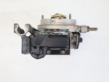 Fuel injection system d'occasion  Expédié en Belgium