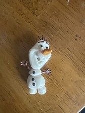 disney frozen mini figurines for sale disney frozen mini figurines for sale Levittown