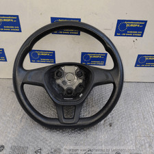 6c0419091aq81u volante volkswa usato  Italia
