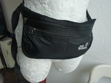 Jack wolfskin handytasche gebraucht kaufen  Weinstadt