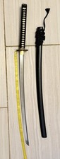 Katana 28.5 blade for sale  Virginia Beach