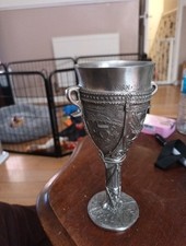 1996 royal selangor for sale  HULL