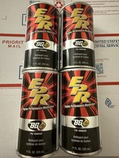 Epr 109 engine for sale  Castroville