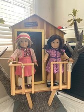 American girl doll for sale  Beachwood