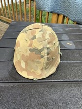 Excellent vintage viet for sale  Carbondale