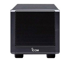 Icom speaker for sale  Los Angeles