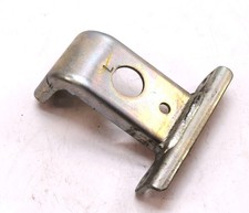 5ru213411000 supporto sella usato  Italia