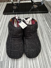 New men laurence for sale  GLASGOW