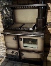 Stanley cooker for sale  MELTON MOWBRAY