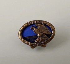 dlrg abzeichen gebraucht kaufen dlrg abzeichen gebraucht kaufen Göppingen