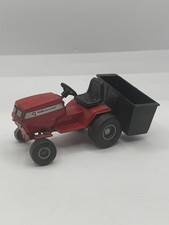 Turf power agway for sale  Columbus