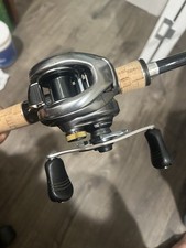 shimano metanium for sale  Gilroy