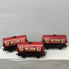 Lot hornby dublo for sale  MORECAMBE