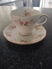 Duchess tea cup for sale  MARKET RASEN