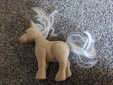 Sylvanian willow pony for sale  WAREHAM