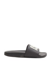 Ivy park women for sale  MARKET HARBOROUGH