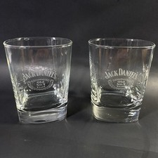 Jack daniel old for sale  Leesville