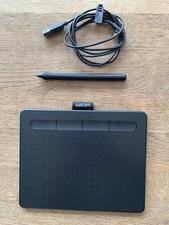 wacom intuos s grafiktablet gebraucht kaufen wacom intuos s grafiktablet gebraucht kaufen Sittensen
