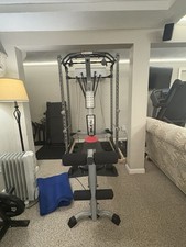 bowflex blaze for sale  Mansfield
