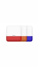 Sirena pro wireless usato  Casandrino