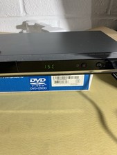 Samsung hdtv compliant for sale  Newtown