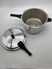 Farberware silver aluminum for sale  Chester