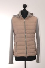 Mabrun damen daunenjacke gebraucht kaufen  Hameln