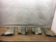 Mercedes benz w219 gebraucht kaufen  Osnabrück