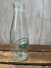 Rare antique glass for sale  LONDON