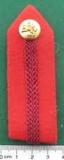 17th 21st lancers for sale  DONCASTER