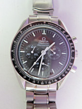 omega speedmaster moonwatch gebraucht kaufen omega speedmaster moonwatch gebraucht kaufen München