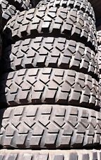 Pirelli ps22 335 for sale  New Boston